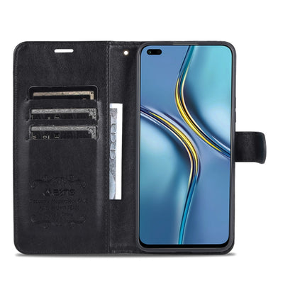 EDA002954401C_5.jpg@4d11d84539fcb147a80725420af94f99