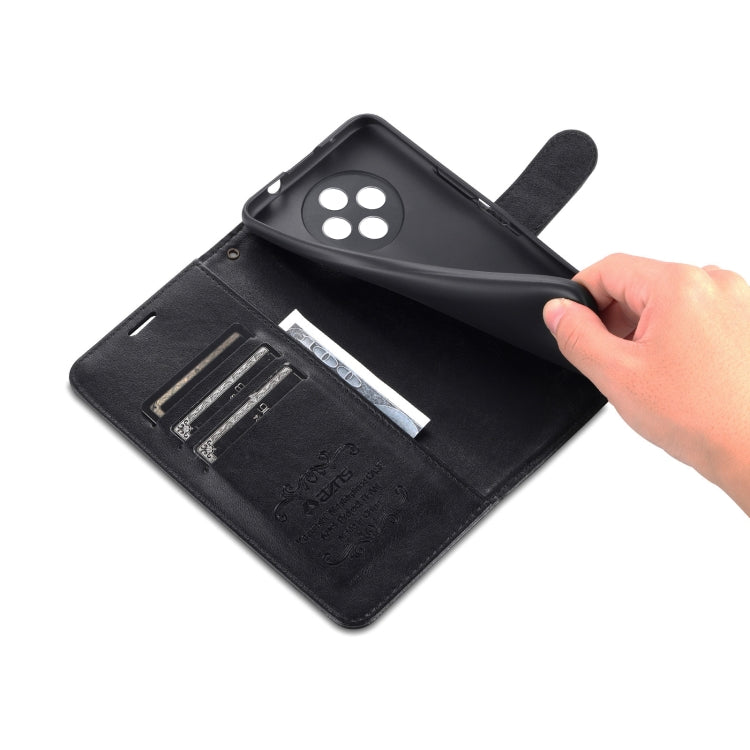 EDA002954401C_6.jpg@4ecfd3c299cfed5fecf0bca0d2417499