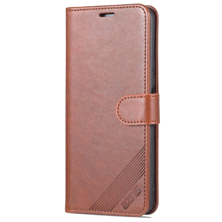 EDA002954402A_1.jpg@70d7b70db7362693d9175b1512411c8e