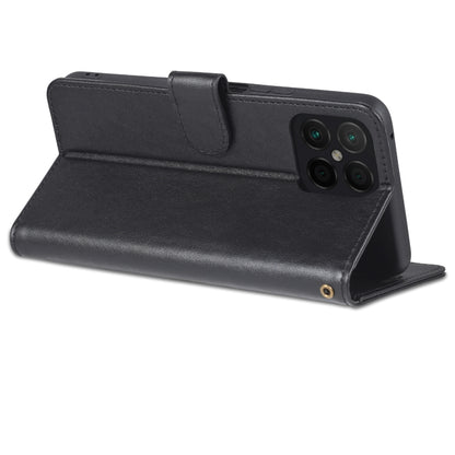 EDA002954402C_4.jpg@332cac7b630ba95a25326edbc895a1f8