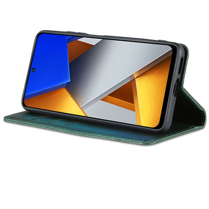 EDA002972502D_3.jpg@7bdf2570038fe00bf4ac73c9cc39428f