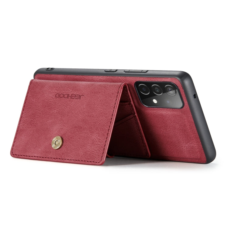 EDA002985001A_2.jpg@e2967f8c61922f6caaed97c34e23d3c5