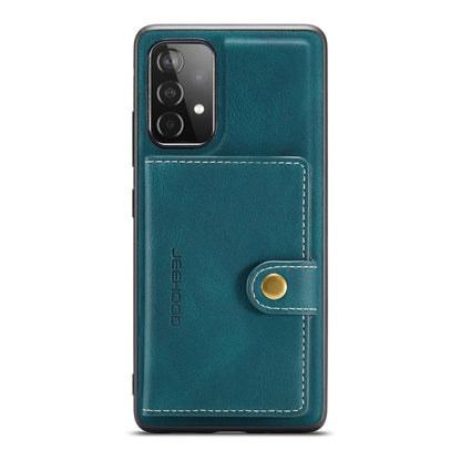 EDA002985001C_1.jpg@7adacbf01501effe61741f93aec231ea