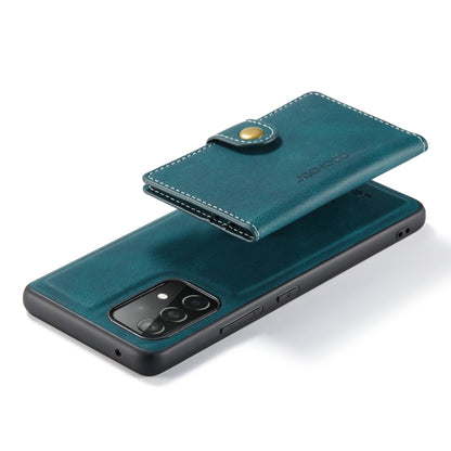 EDA002985001C_3.jpg@a408760d5d0d29558a48b1354f3511ba