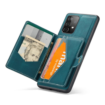 EDA002985001C_4.jpg@62f0e1fc90c9d5c77c922faa3d271c96