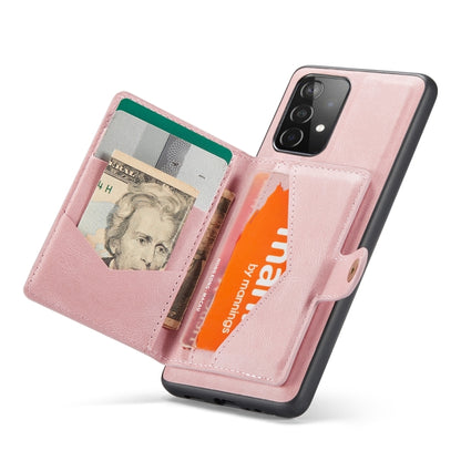 EDA002985001E_4.jpg@e2f461c8b338c39d826063ccf942e8e6