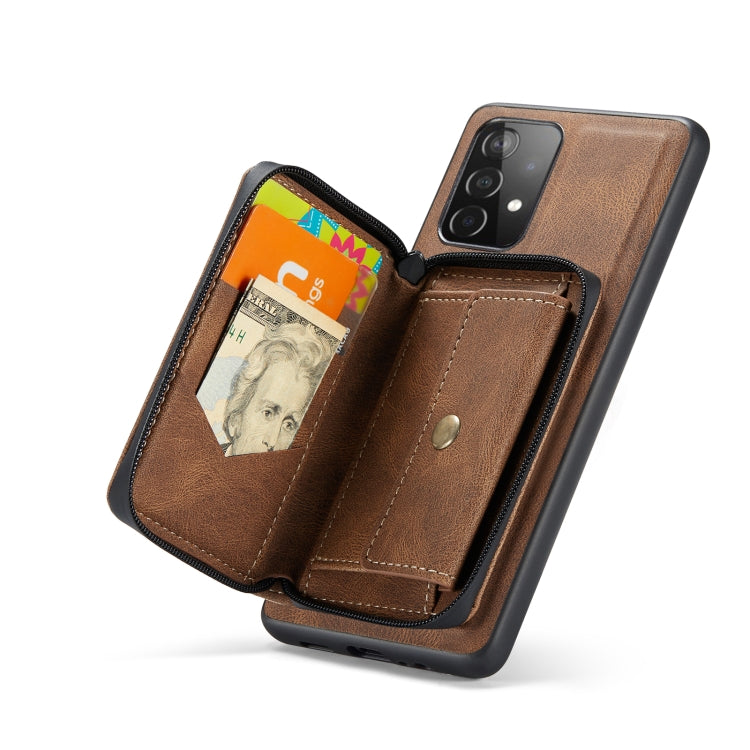 EDA002987001B_2.jpg@19def2bfa109c1e847c2f855ac30cca3