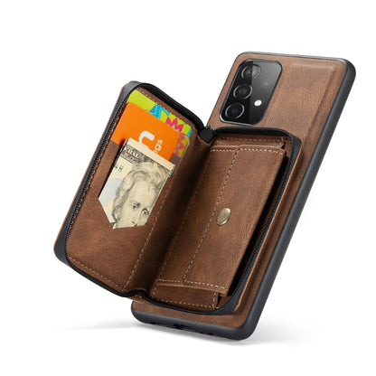 EDA002987001B_2.jpg@19def2bfa109c1e847c2f855ac30cca3