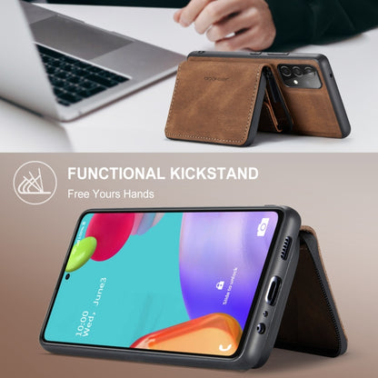 EDA002987001B_6.jpg@87e316440d689c6fd9dec32cc4970fb0