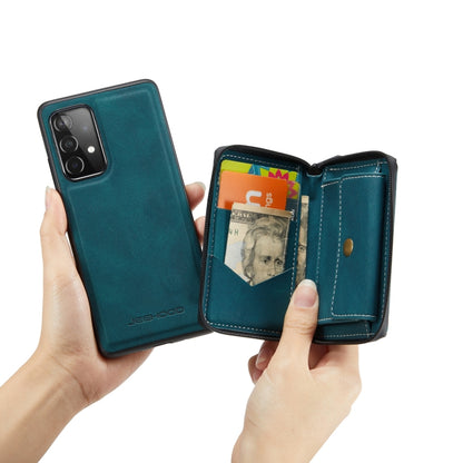 EDA002987001C_3.jpg@9d66af371b513fada6b9f35cdadbcf3f