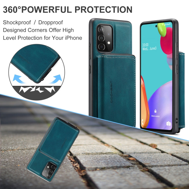 EDA002987001C_5.jpg@8bc284290b4b3d784f85b0514107b22f