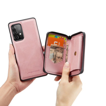 EDA002987001E_3.jpg@f7c44c33bafd8370dca86e84e43e4255