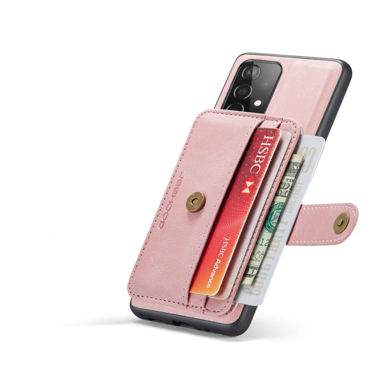 EDA002987101A_3.jpg@13426621ea533dda89d74484c40be3d2