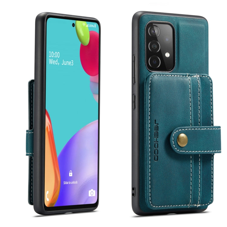 EDA002987101C_1.jpg@f026e336f9b11b990d1121bbf1634997