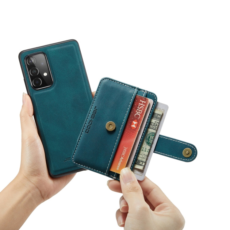 EDA002987101C_3.jpg@d1ef61ac3348fede95f3d2925d6657e4