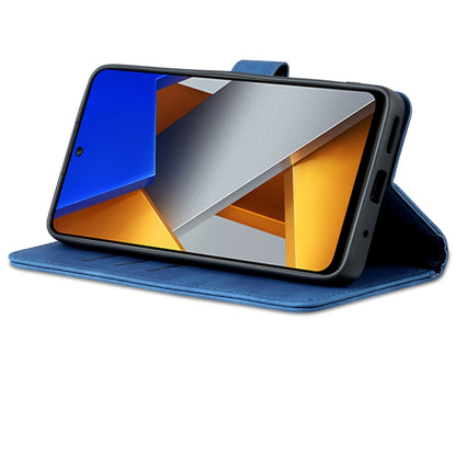 EDA002989401A_3.jpg@69b2476cbe4867026831ef0995499f59