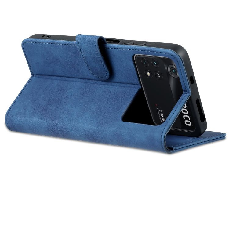 EDA002989401A_4.jpg@ca91cdb21b2720f8afc618c650558612