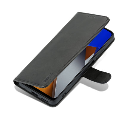 EDA002989401B_2.jpg@87d0f7022d83cab8295a603dce42341d