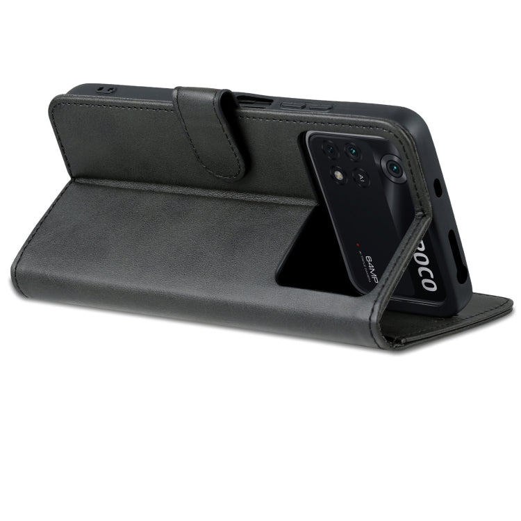 EDA002989401B_4.jpg@a85631b237e44f01ea0c93a9e13dcdc9