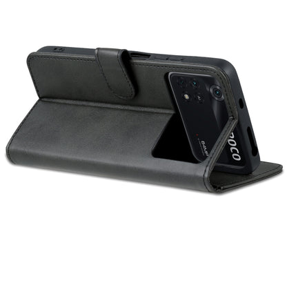 EDA002989401B_4.jpg@a85631b237e44f01ea0c93a9e13dcdc9