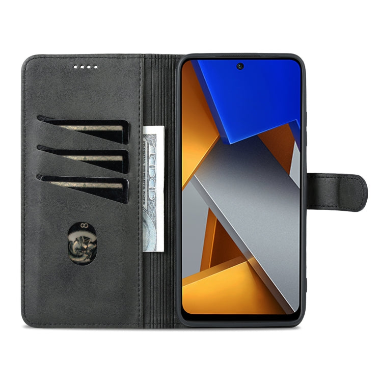 EDA002989401B_5.jpg@3f890cce118cd036049dc810783b6e86