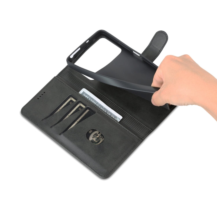 EDA002989401B_6.jpg@9297c65fadfd62eab6bd9761169fbacc