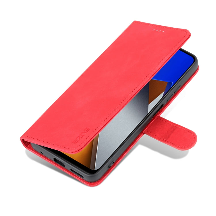 EDA002989401C_2.jpg@69fee23d3fef776e69c522642677be00