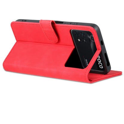 EDA002989401C_4.jpg@afb7616f7821384b2dbb141fee2df7a4