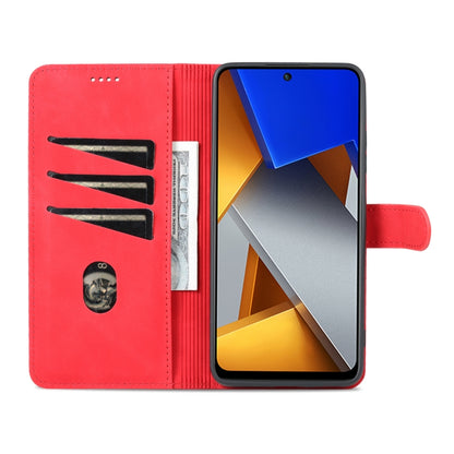 EDA002989401C_5.jpg@d49deda6fbb8d1cf965f7fe51aac3796