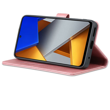 EDA002989401D_3.jpg@f8f6bfef3c11676404c309170c6d49a1