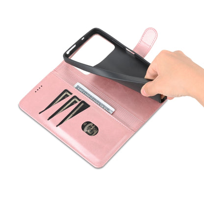 EDA002989401D_6.jpg@f86e8ab46880c2ecd02347d08ac474aa