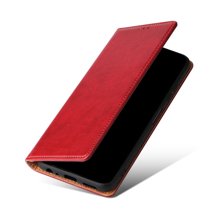 EDA002991304A_1.jpg@5a07cff1cd13fb323a9822b3cc47ec52