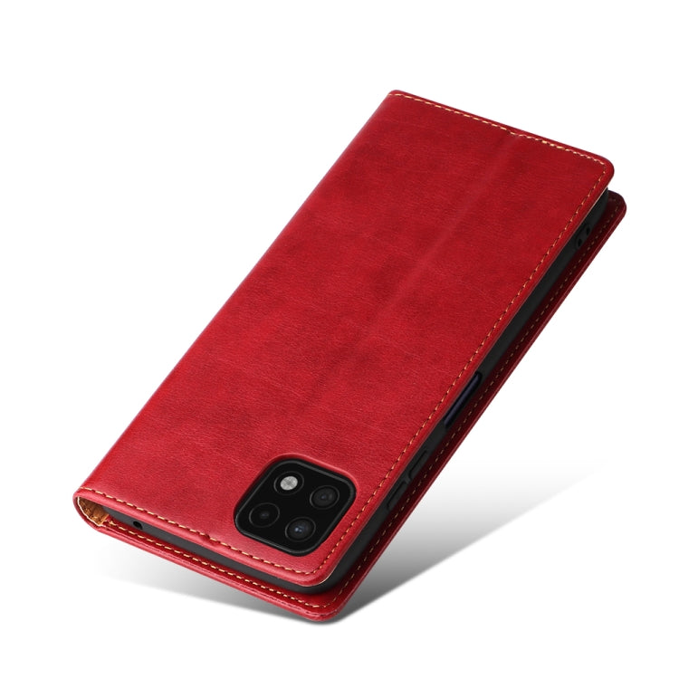 EDA002991304A_2.jpg@7ae00e73ca1798d787bf6cdef59548e4