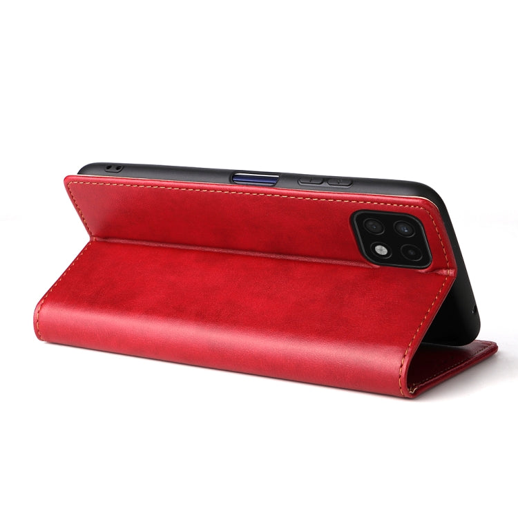 EDA002991304A_3.jpg@43944a152e925d4f9a9809e6c9083c03