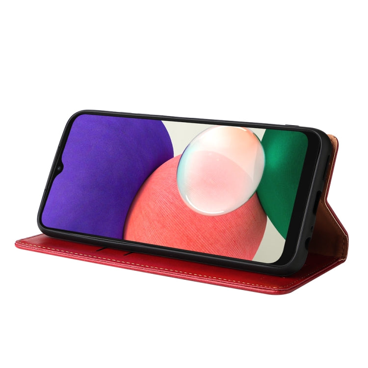 EDA002991304A_4.jpg@2927c125cdbd44caa705a3c32dbddee1