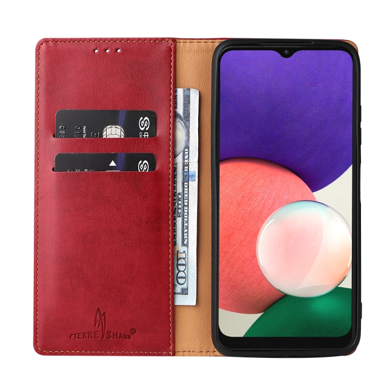 EDA002991304A_5.jpg@810d348de4d86456b0e783e5652cf480