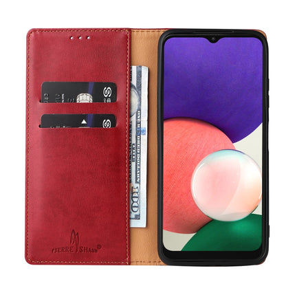 EDA002991304A_5.jpg@810d348de4d86456b0e783e5652cf480