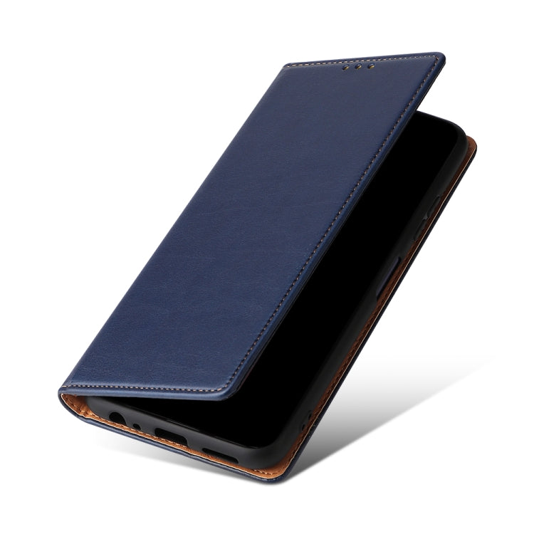 EDA002991304D_1.jpg@a709867e3dc20c120293110e0c214601