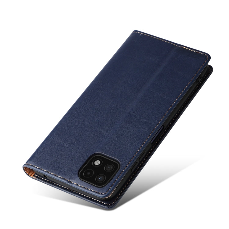 EDA002991304D_2.jpg@8648f4301f46362fa62cfbd7d6dc128e