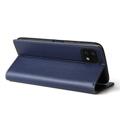 EDA002991304D_3.jpg@9fb006261e712ca64e4c9820209c3292