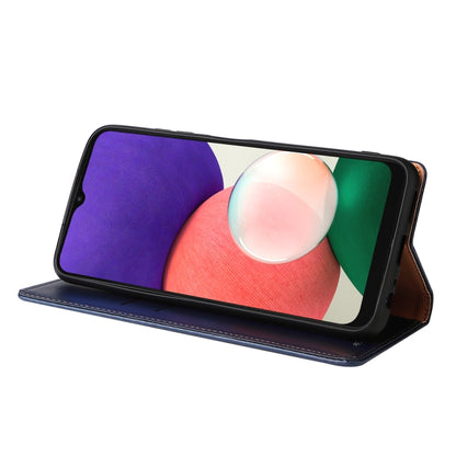 EDA002991304D_4.jpg@de0c07c191a8b286c322004df71cb988