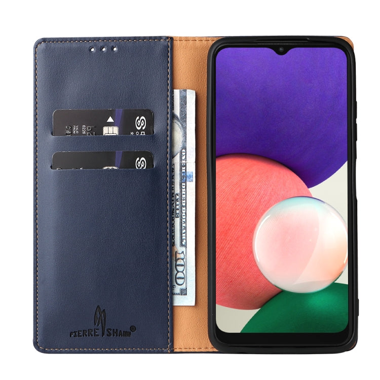 EDA002991304D_5.jpg@aad503224fd981797169255f2f052b37