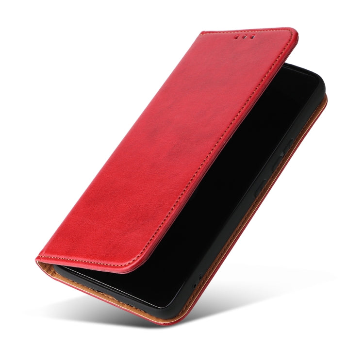 EDA002991306A_1.jpg@34f4d4afb9b9b63c0b5d7b9e2fd276b4