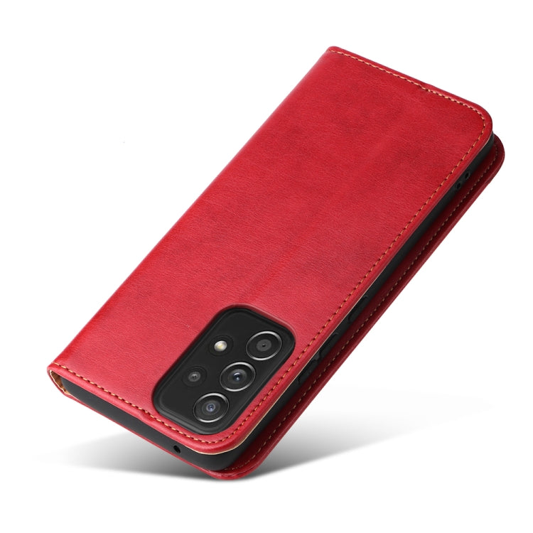 EDA002991306A_2.jpg@919b29a4e0be4166053d6e4dba141819