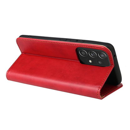 EDA002991306A_3.jpg@879e46d88a8a46000ff4634e8bc5d5ce