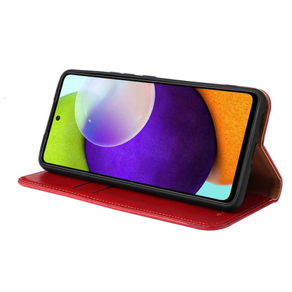 EDA002991306A_4.jpg@f922ba8f5a030f1ce0b33dc8e50ca6ba