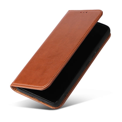 EDA002991306C_1.jpg@0227e79e50425cdbe2fcc904e03da573