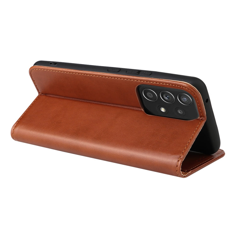 EDA002991306C_3.jpg@7175fb9d22fda5c84e81177eb7a4bc9b