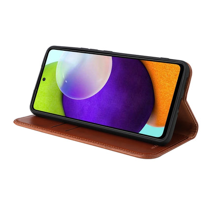 EDA002991306C_4.jpg@1378ec22ab605f8b6d4a0bf247c6ef4f