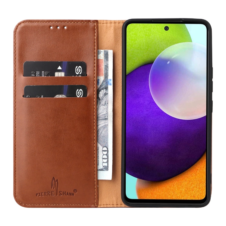 EDA002991306C_5.jpg@f131c7ad1df79cc455347f3cd4adfe49